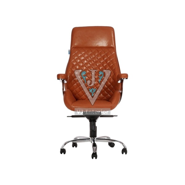 Which is the best brand for high back chair (office chair) in India