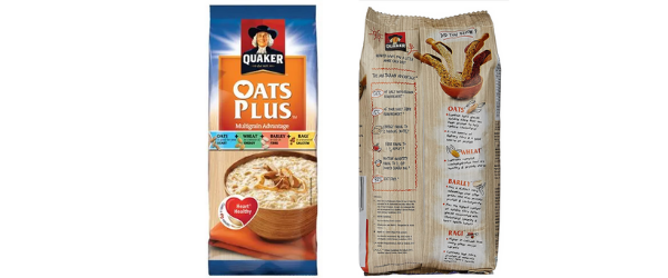 Check spelling or type a new query. What Is The Best Brand Of Oats Available In India Quora