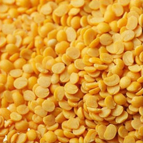 What is the name of Yellow Dal in English? Quora