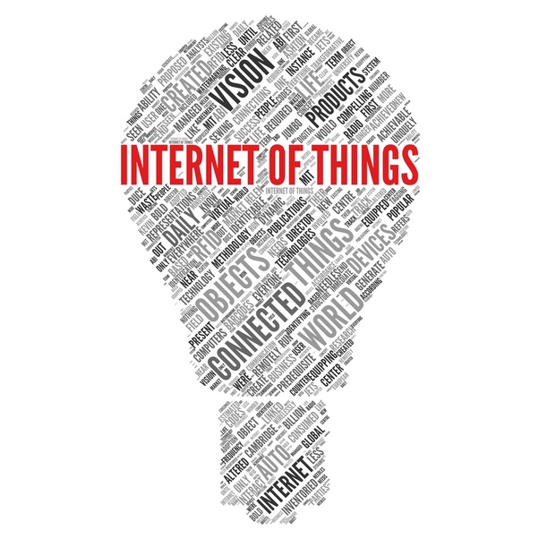 How to an IoT engineer Quora