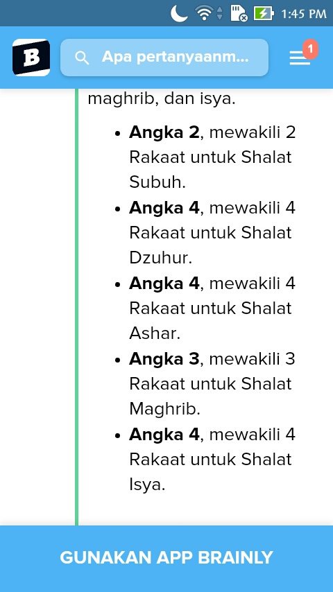 Apa arti istilah kata &lsquo;pakboy&rsquo; atau &lsquo;pakboi&rsquo;? - Quora