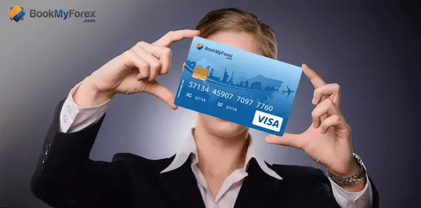 What is the best way to carry foreign currency in a trip abroad, cash
