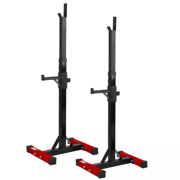 How to handle 'selfspotting'' while bench pressing Quora