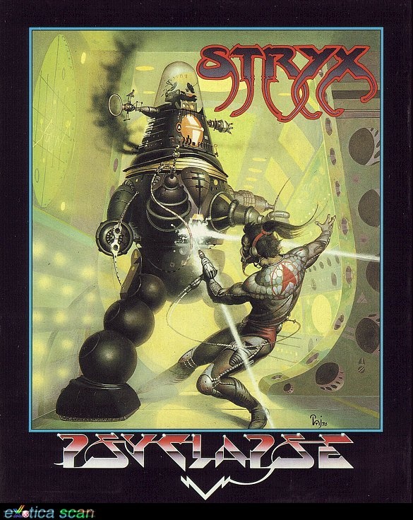 What are some of the best video game box art pieces? Quora