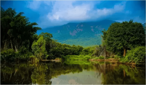 What are the best places to visit in Tamil Nadu, India? Quora