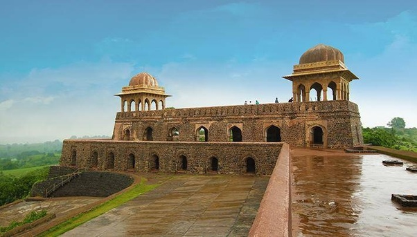 What are the best and hidden places in India to visit? Quora