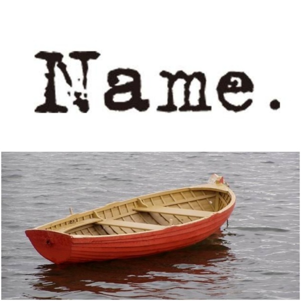 What similar words are there in Hindi and Marathi but with different