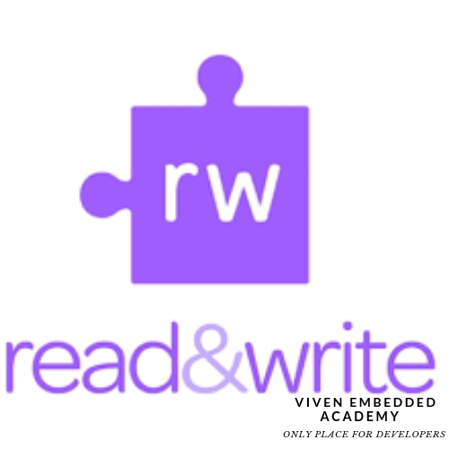 What are the differences between read() /write() and readv() /writev