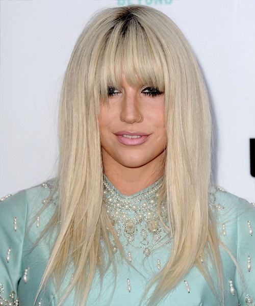 I look so ugly with my hair tied up. How do I fix this