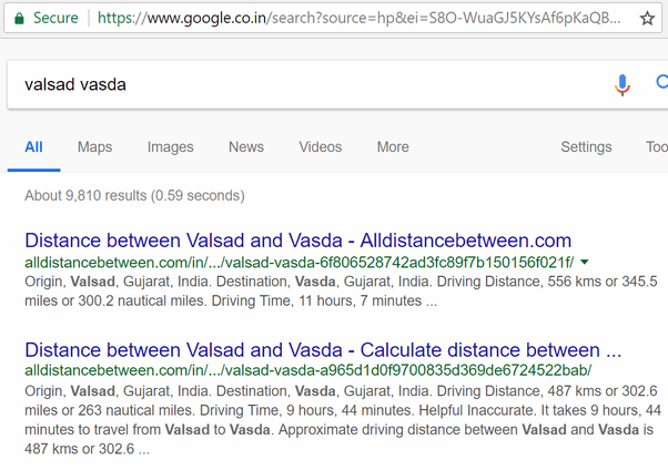 What is the meaning of “Raway” in English? Quora