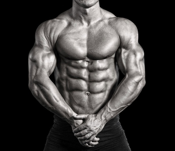 Is 8 body fat healthy? Quora