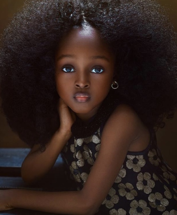 What Is The Most Prettiest Color In The World magicheft