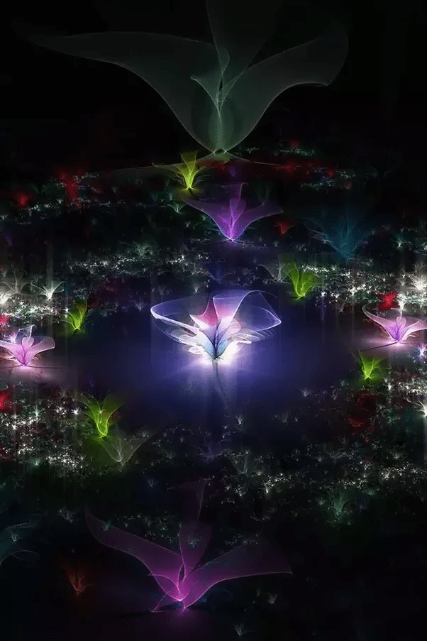 What are the best websites for wallpaper? Quora