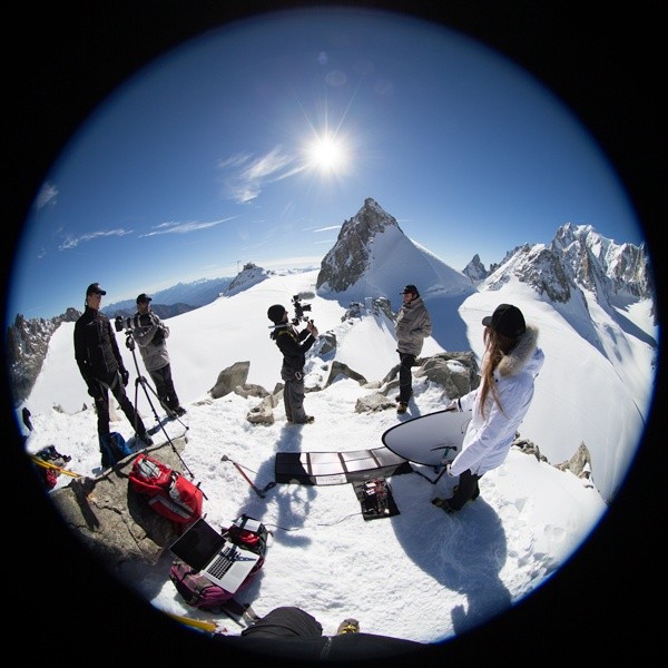 What is the world's highestresolution photograph? Quora