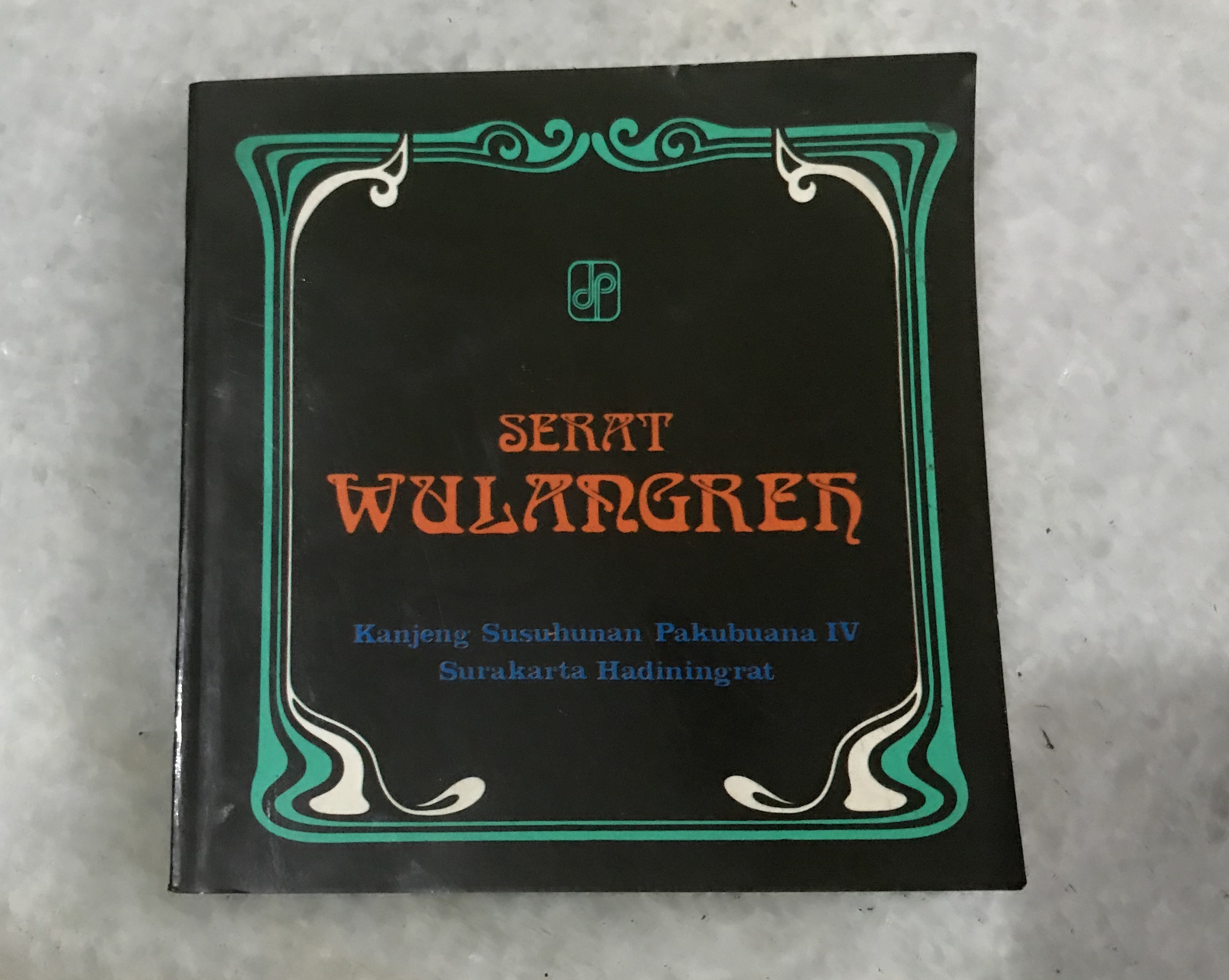 Apakah arti dari &lsquo;adigang&rsquo;, &lsquo;adigung&rsquo;, &lsquo;adiguna&rsquo;? - Quora