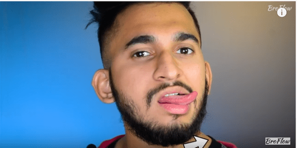 What is a 'chiseled jawline'? Quora