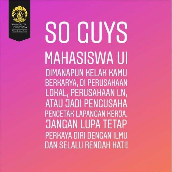 Kisaran Gaji S2 Fresh Graduate Di Pindodeli Karawang Http Repository Maranatha Edu 12549 3 0830008 Chapter1 Pdf Dilema Gaji Fresh Graduate Takut Ketinggian Tapi Ogah Kekecilan Mojok Co From I1 Wp Com