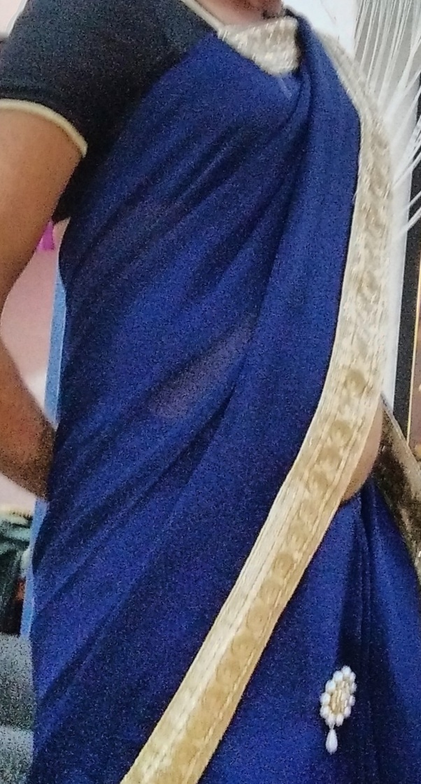 I always considered myself straight but I love wearing panties and