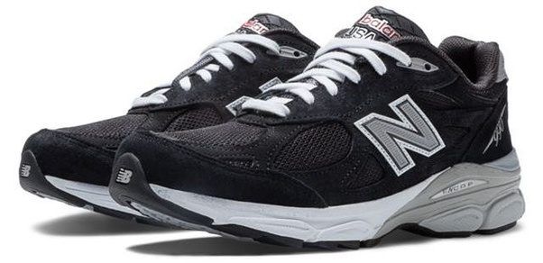 What is the best shoe for men with wide feet? Quora