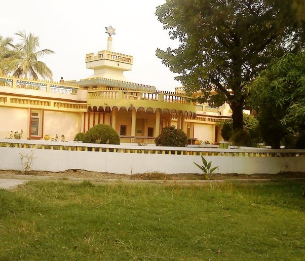 What is the best travel itinerary for Pondicherry? Quora