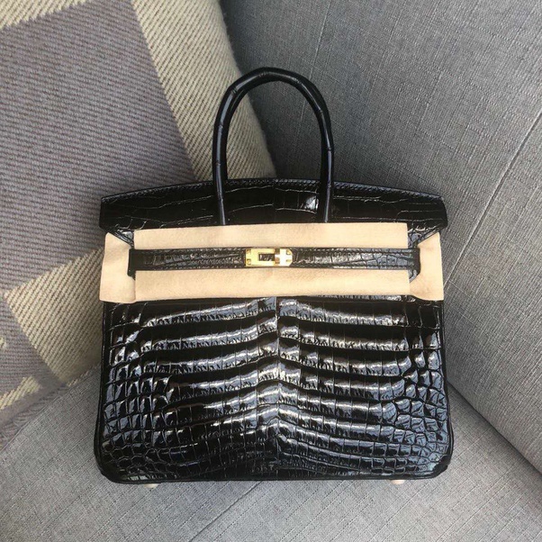 How Much Does A Louis Vuitton Cost Paul Smith