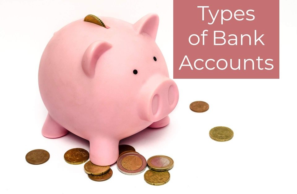 Outgoing Cheque Meaning In Hindi vafici