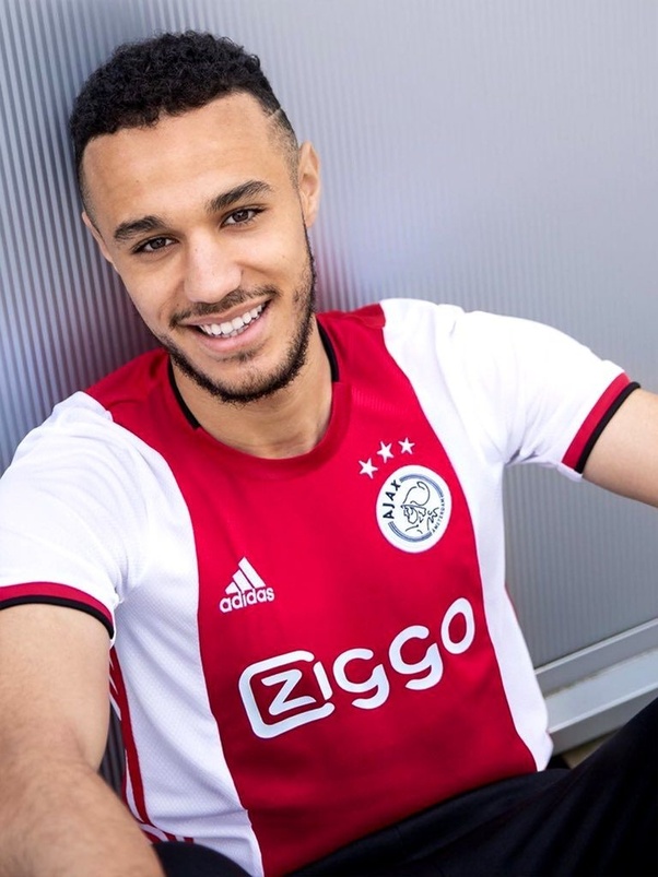 Where can you buy cheap soccer jerseys? Quora