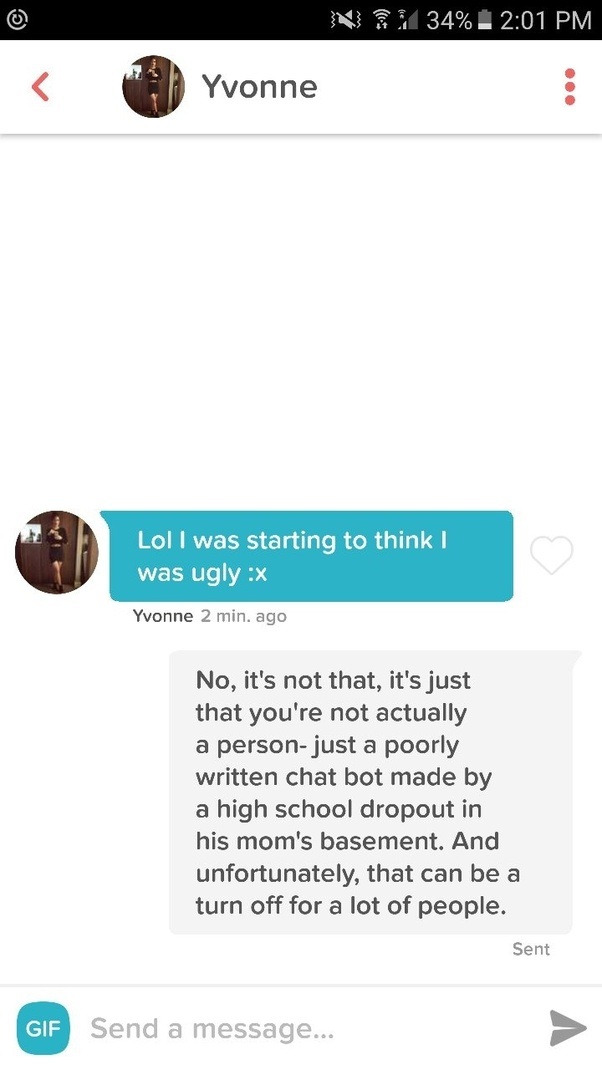 Tinder Its Her Pickup Lines Dallas Cowboys Pick Up Lines Loic Nottet