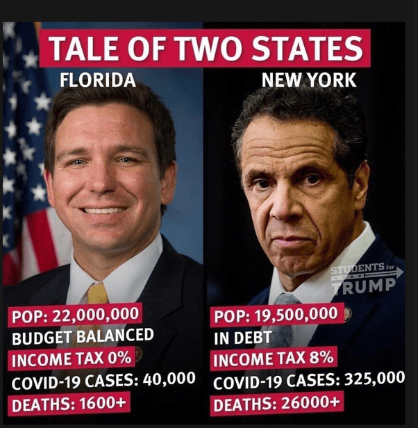 President Trump’s senior adviser and soninlaw Jared Kushner on