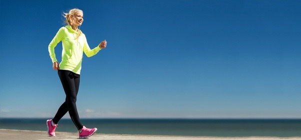 How many hours per day should a person walk to lose weight? Quora