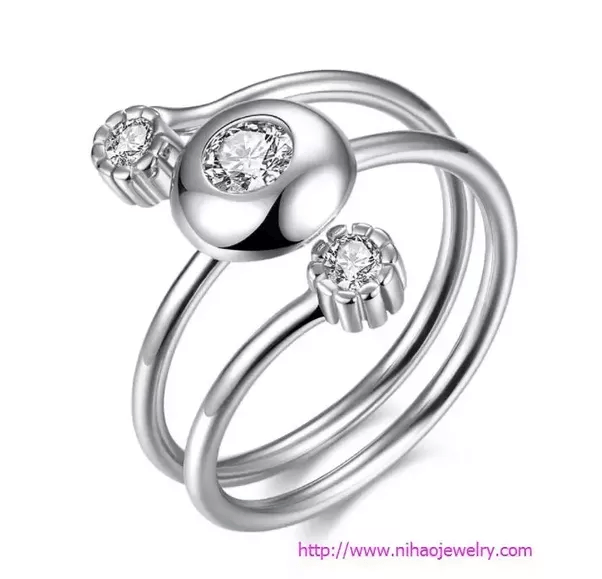 How to clean 925 silver jewelry Quora