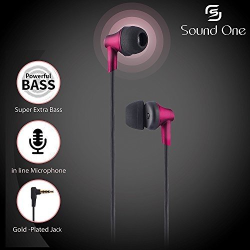 What brand of earphones are best which have good life under Rs400? Quora