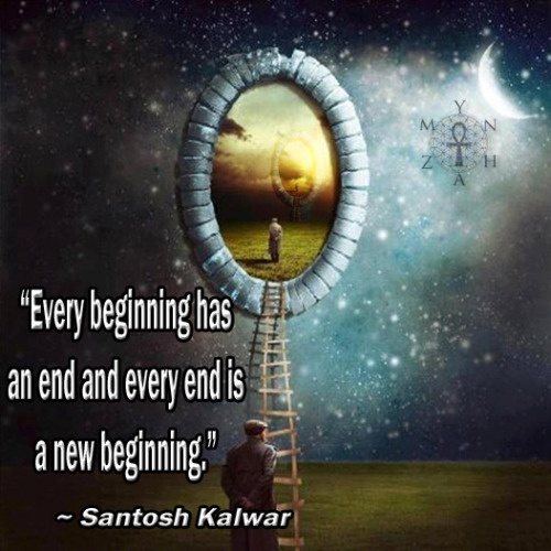 Can I be an animal in my next life? Quora