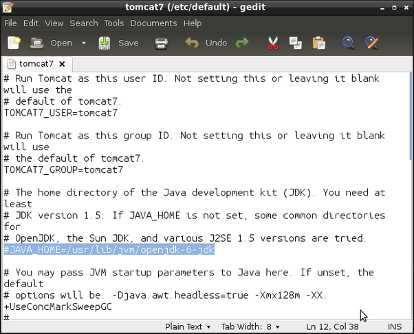 How to run a JSP file on Ubuntu Quora