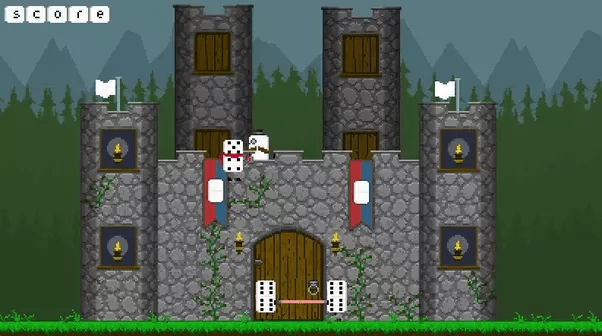 How much/do I need any coding skills for a game designer job/related to