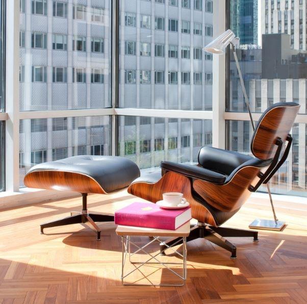 What is the most comfortable reclining lounge chair available? Quora