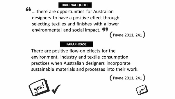 Is there any website/software which can rephrase a given sentence or