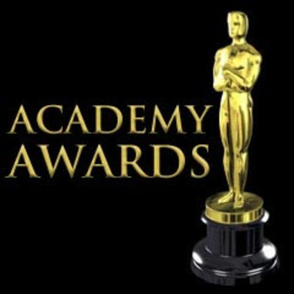 What does a Oscar award look like? Quora
