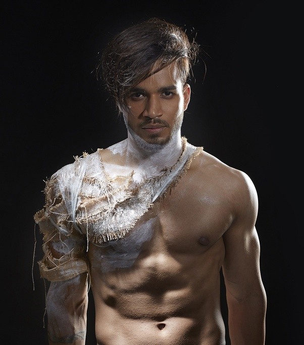 Who are the best fashion photographers in India? Quora