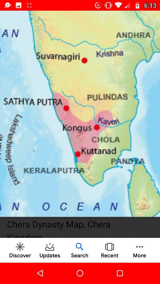World Map, a Map of the World with Country Names Labeled