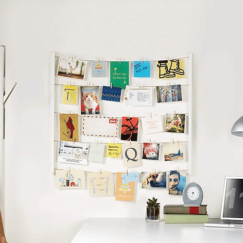 What are some cool things to put in your room? Quora