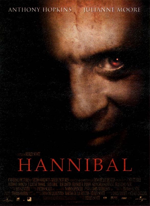 Hannibal Lecter Movies In Order alfilodesign