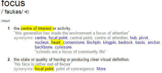 Synonyms for Solution-oriented Classic Thesaurus