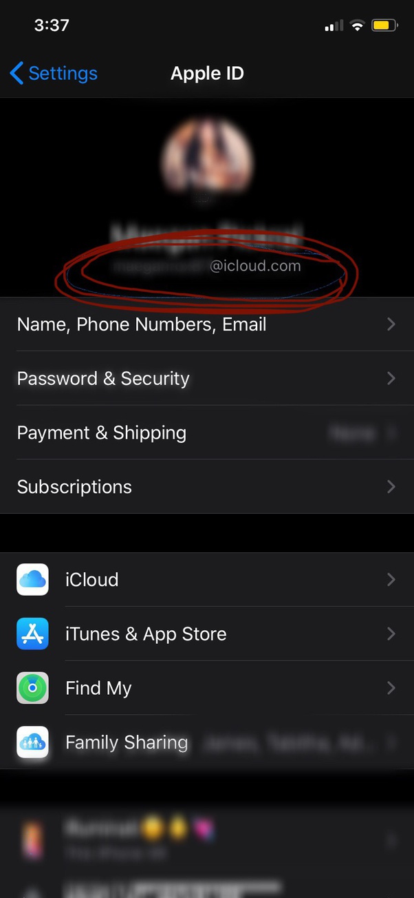What is my Apple ID, and why is it important? Quora