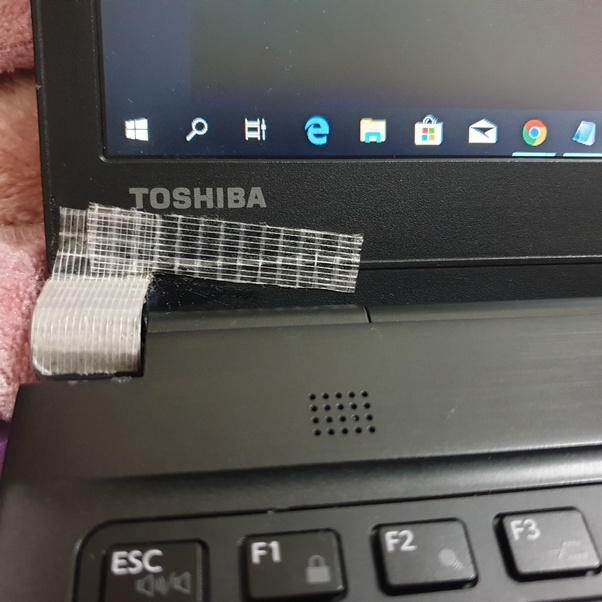 What laptop companies have the most durable hinges? Quora