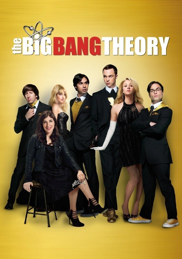 Which American TV series are the best and are worth watching? Quora