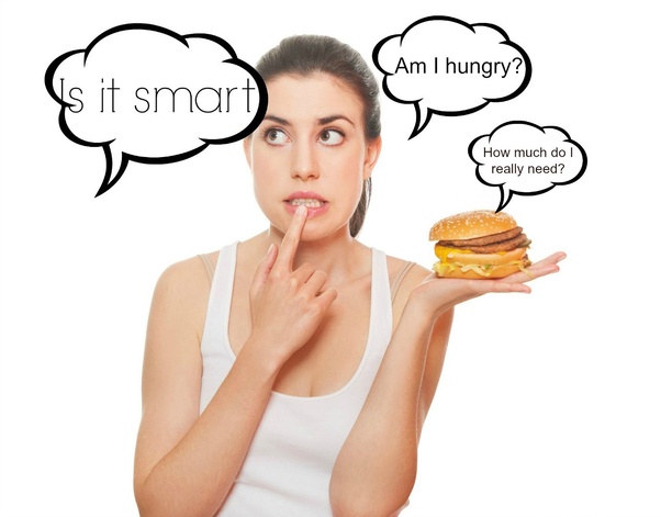 How to lose body fat in 2 months Quora