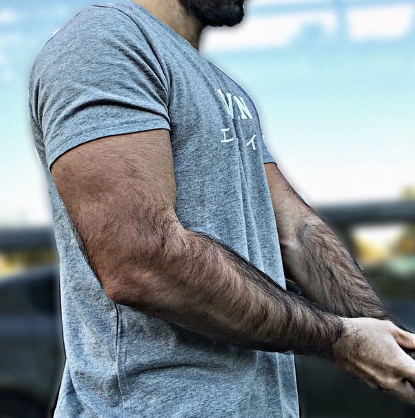 What race was Jacob and what race was Esau? Quora