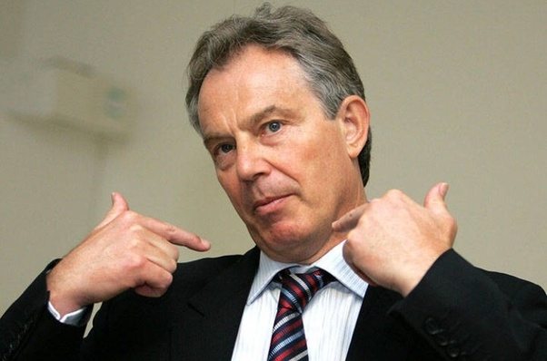 How powerful is the British prime minister? Quora