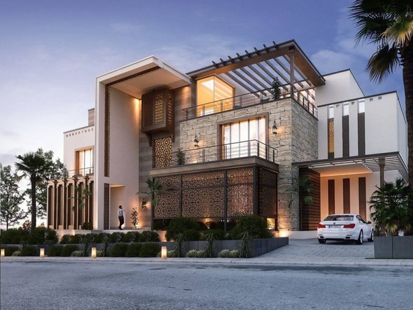 How much will it cost to build a house in Philippines? Quora